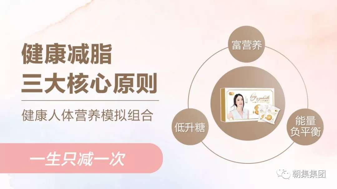 尖瘦减肥代餐饼干 招代理 厂家直供