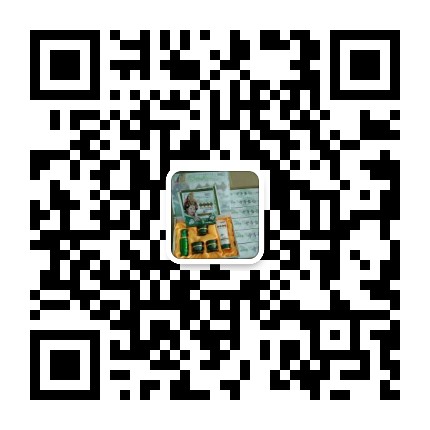 尖瘦减肥代餐饼干 招代理 厂家直供二维码