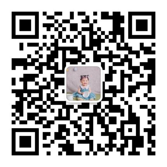 尿不湿厂家直招代理二维码