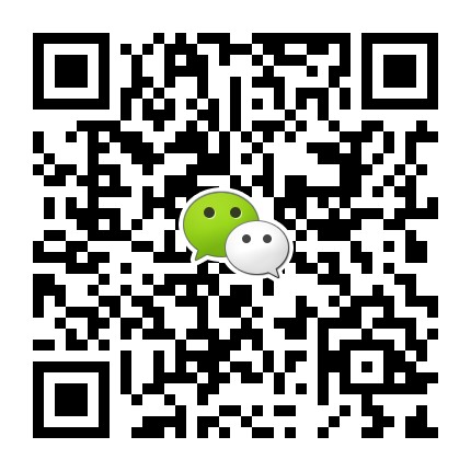 品牌运动鞋 阿迪耐克纯原实力工厂 高端货源 终端专供一 件代发 免费招代理二维码