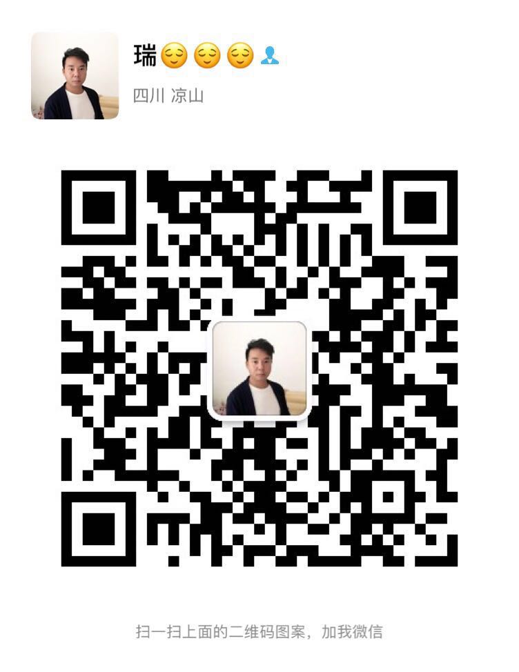 攀枝花早期芒果，招代理，承接一件代发二维码