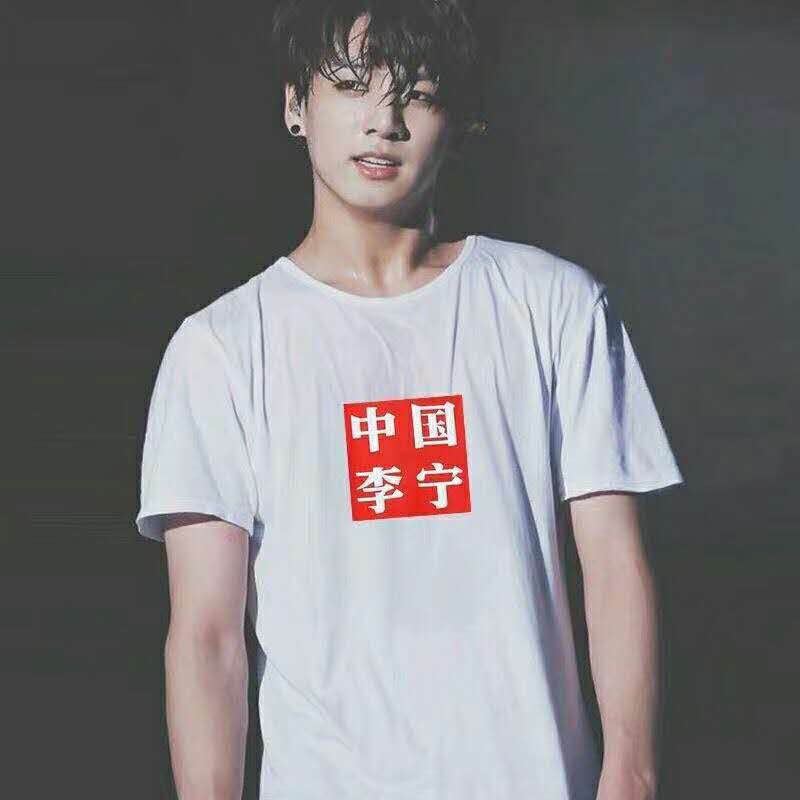 顶级复刻潮牌女装 一件代发