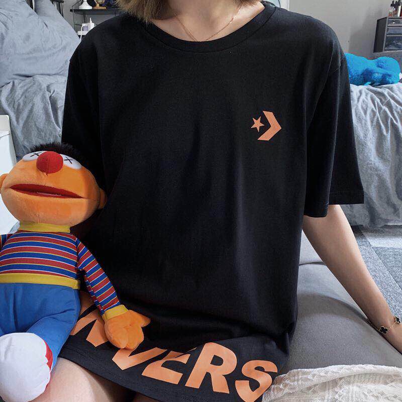 顶级复刻潮牌女装 一件代发