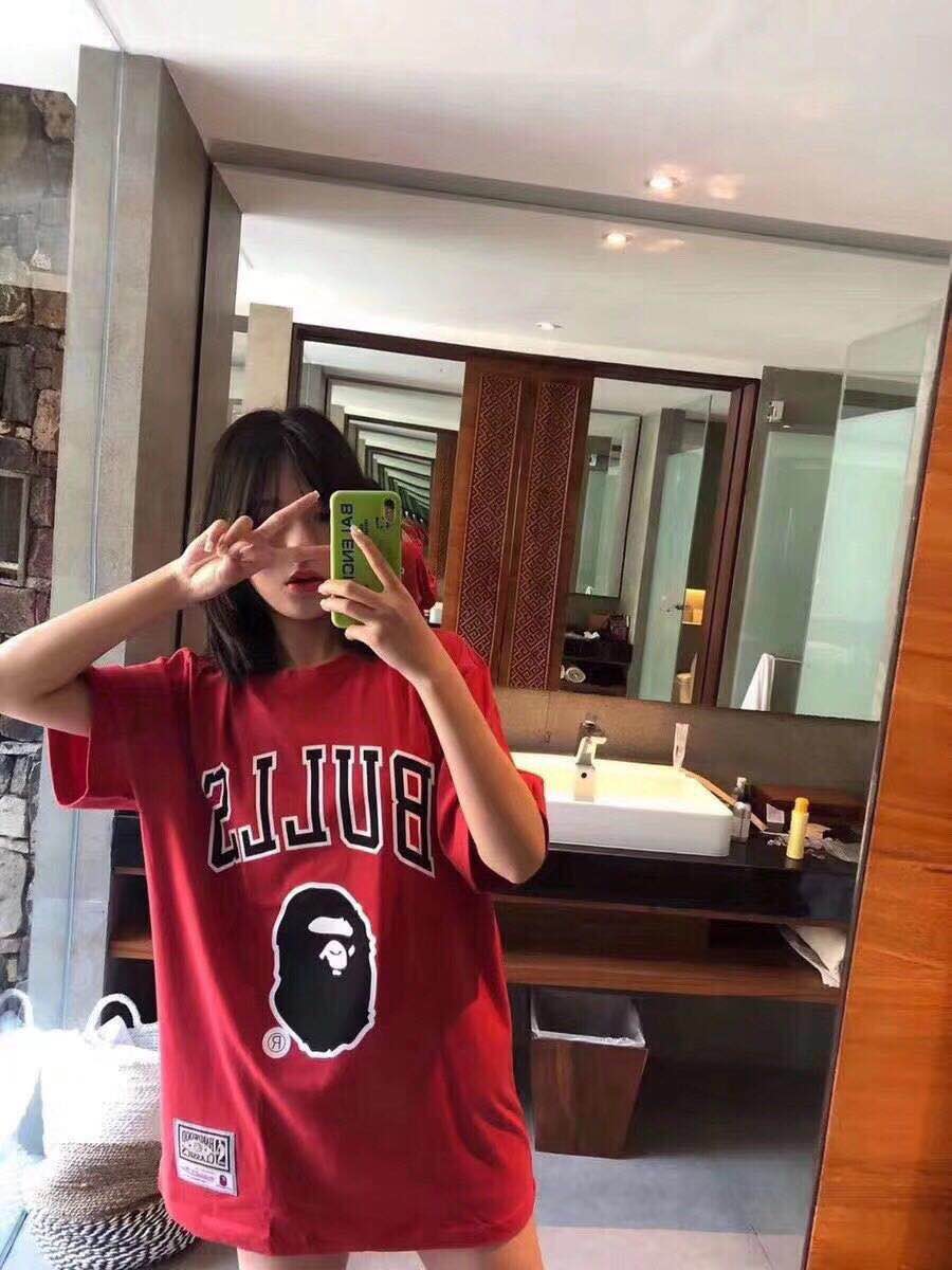 顶级复刻潮牌女装 一件代发