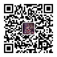 潮牌运动服饰，常熟档口，一件代发免费招代理二维码