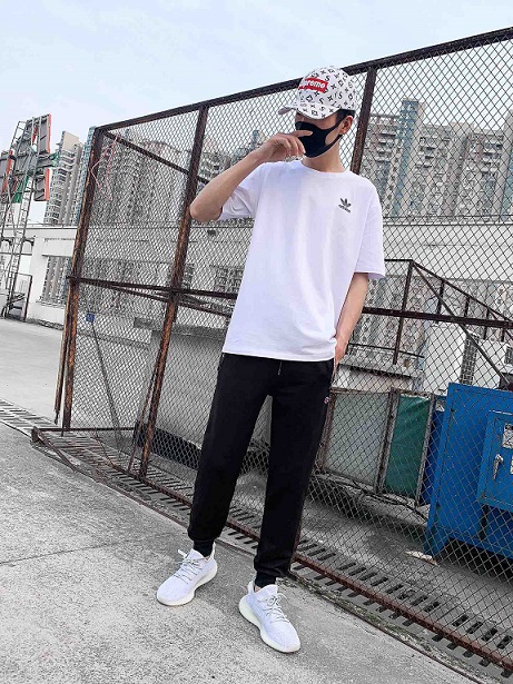 潮牌运动服饰，常熟档口，一件代发免费招代理