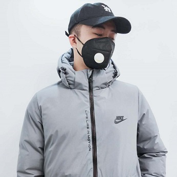 潮牌运动服饰，常熟档口，一件代发免费招代理