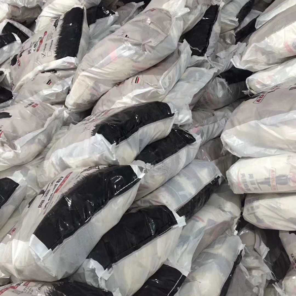 阿道夫皂粉一件代发 阿道夫皂粉厂家批发价格 阿道夫皂粉代理商