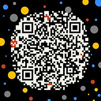 内裤批发 厂家直销 一件代发 90分钟速干 3A科技无痕裸感透气0压裤二维码