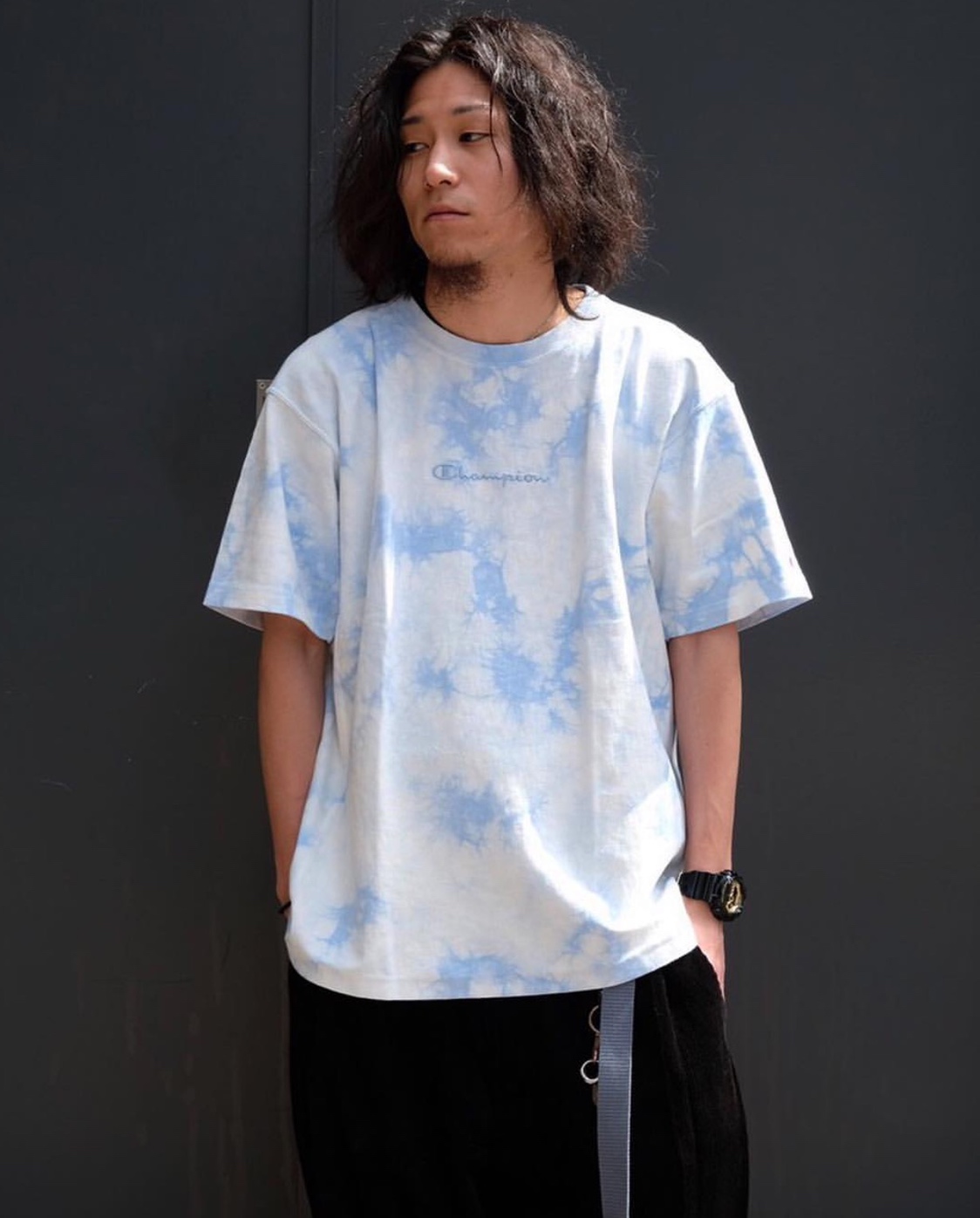 大牌潮牌工厂高端鞋服 外贸工厂一手货源 免费代理 一件代发微商代理