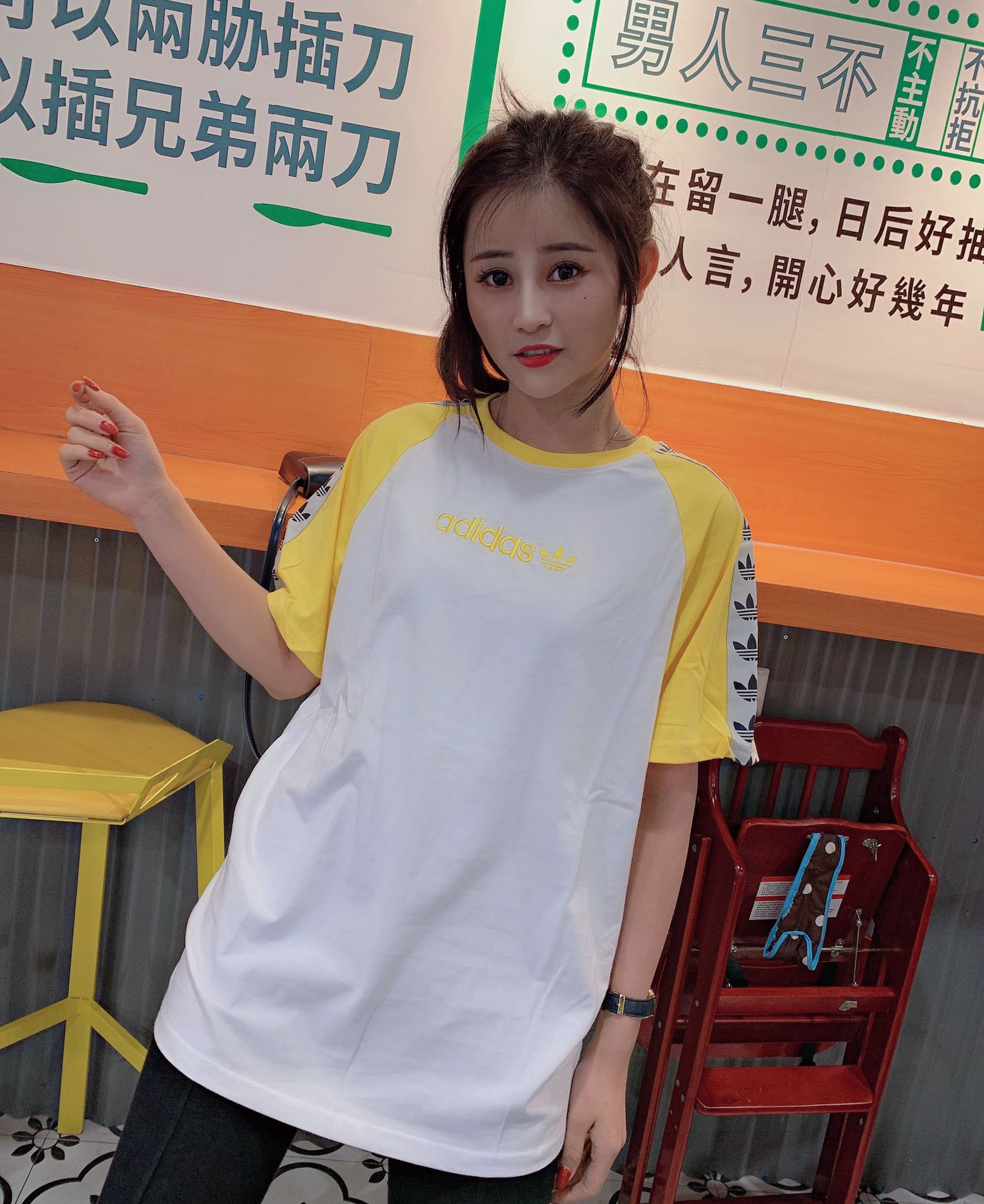 大牌潮牌工厂高端鞋服 外贸工厂一手货源 免费代理 一件代发微商代理