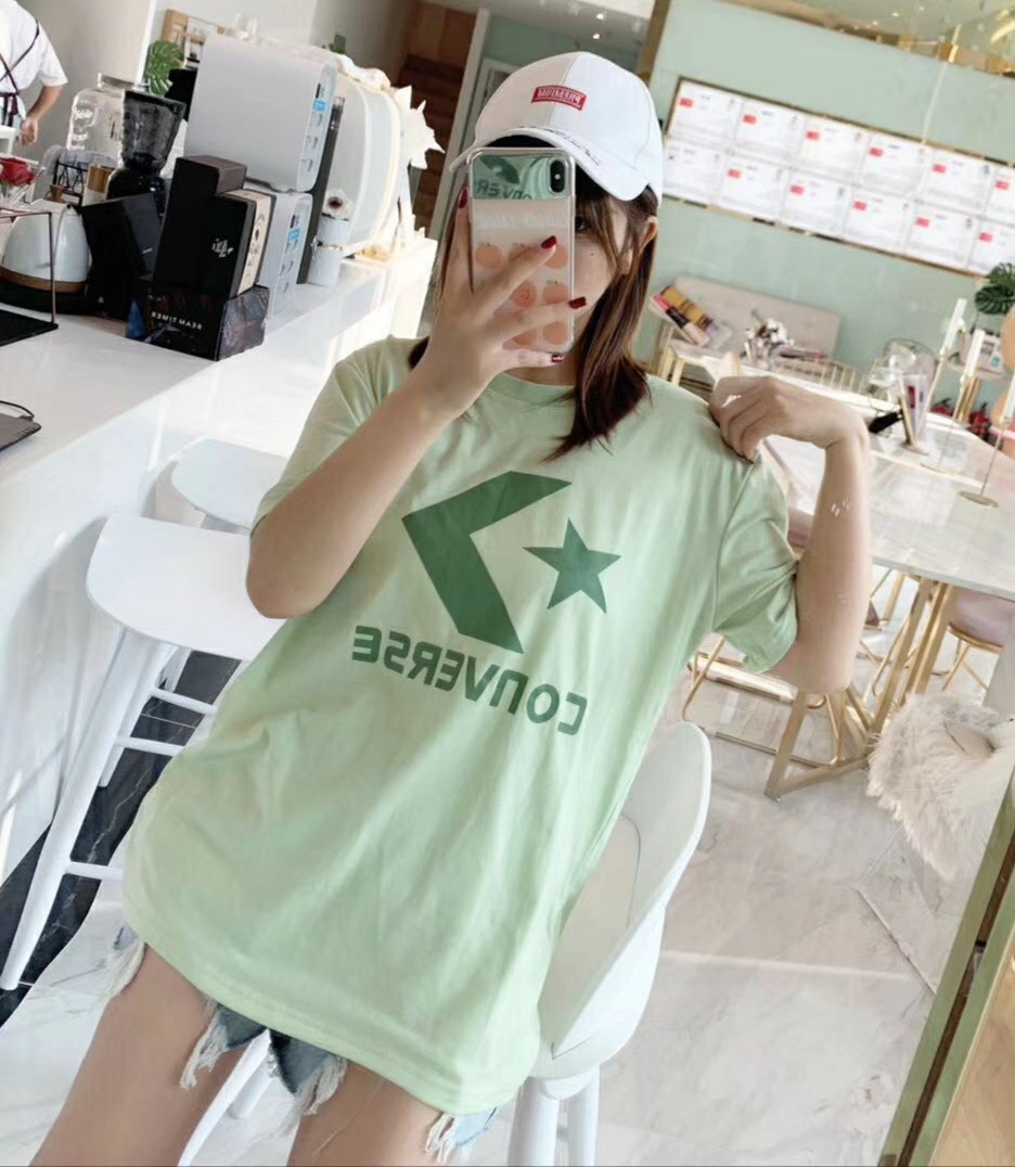 大牌潮牌工厂高端鞋服 外贸工厂一手货源 免费代理 一件代发微商代理