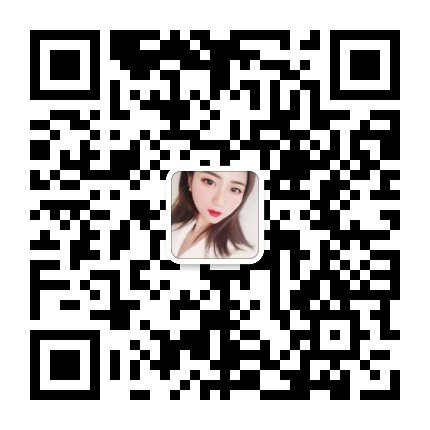 朵色是哪个公司的产品？优势是什么？二维码