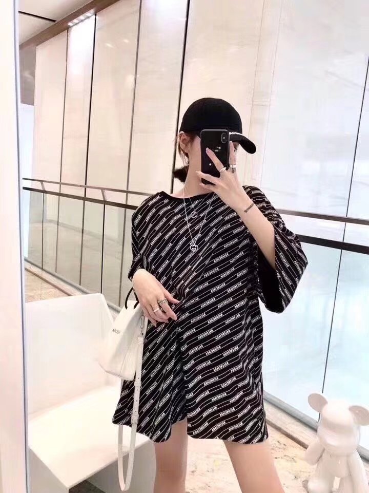 大牌潮牌工厂高端鞋服 外贸工厂一手货源 免费代理 一件代发微商代理