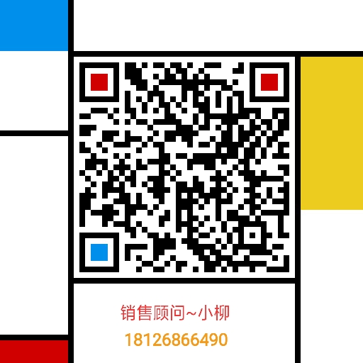 杭州一线品牌 欧伊芮诗时尚女装批发二维码