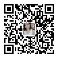 时尚饰品、耳环、项链诚招代理，0代理费，一件代发！二维码