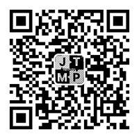 大牌名表手表货源 一线大厂手表 一件代发 货到付款二维码