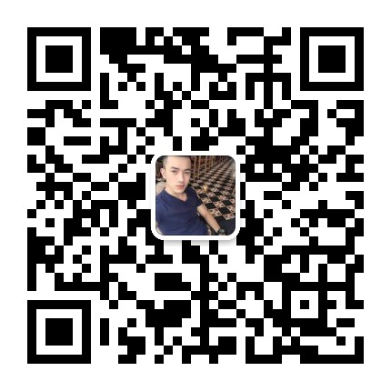 Moiiy益生菌【一件代发】——官方授权二维码
