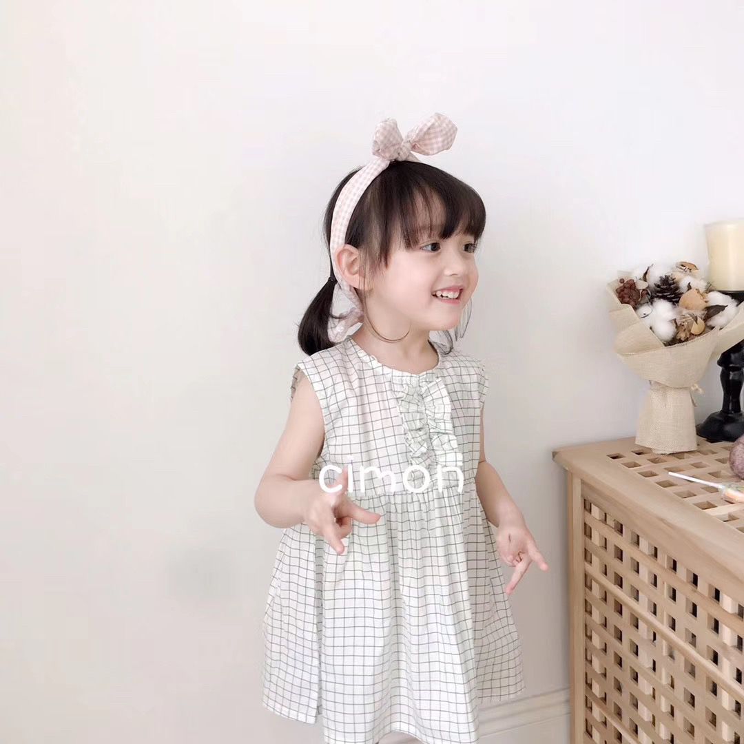 档口童装，品牌童装一手货源，一件代发