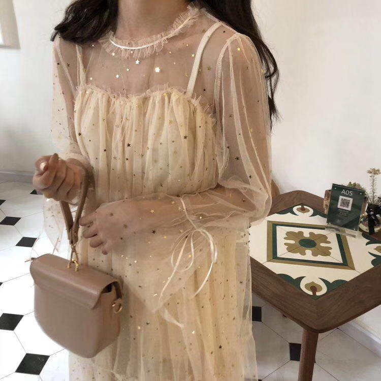 潮流女装一手货源 价格便宜 质量保证 招代理
