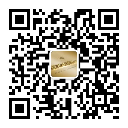 享久 久将 玛卡原液招商中二维码
