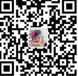 童装一件代发二维码
