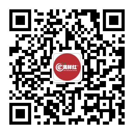 江西农家特产百香果 鸡蛋果西番莲5斤包邮 微商货源一件代发二维码