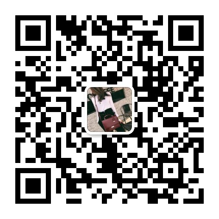 2019新款爆款GUCCI古奇原单包包 款号453778 明星同款二维码