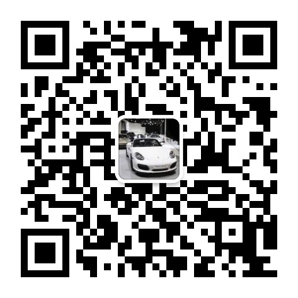 新鲜油蟠桃水果一件代发 一手货源 长期招代理二维码