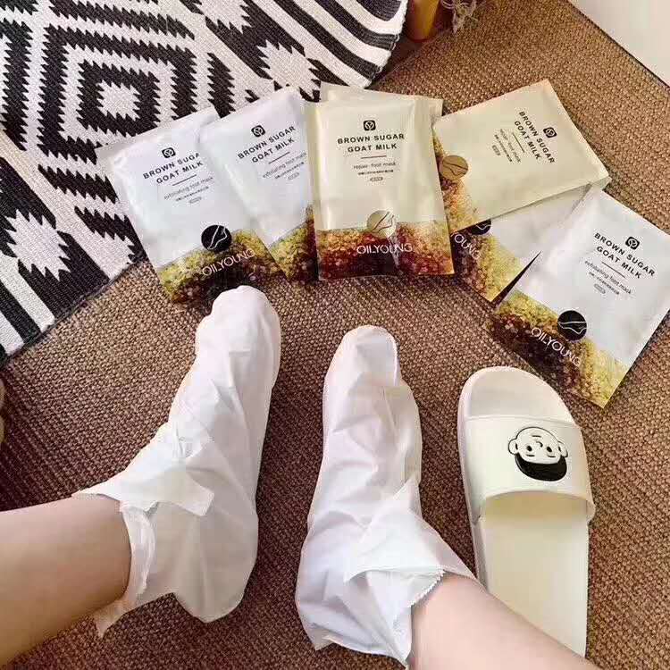 欧丽源手膜【火爆上市】厂家直销批发