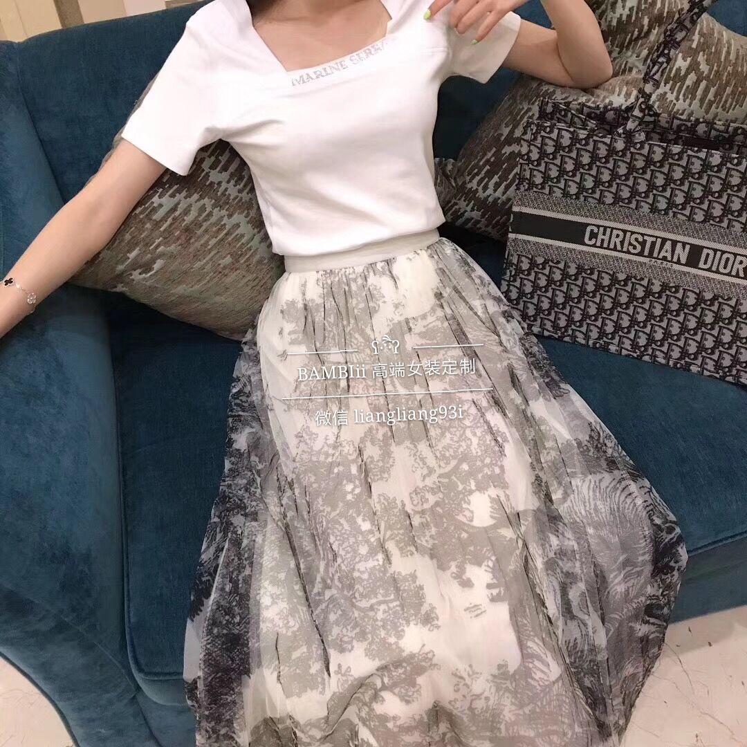 欧美潮牌服饰 外贸厂家女装 一手货源 一件代发