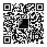日韩美妆，全系列本土专柜版，工厂对接，一级代理。二维码
