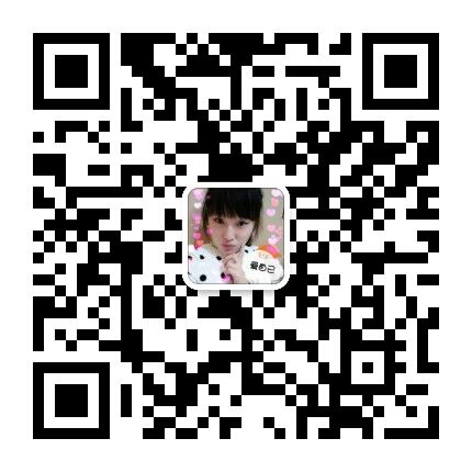 玛雅集团新品【纤本堂拍拍瘦】火爆上市！正品货源全国招商中二维码