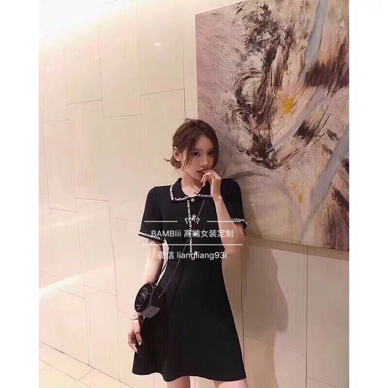 奢侈品货源 潮牌女装男装一手货源 一件代发 工厂出货