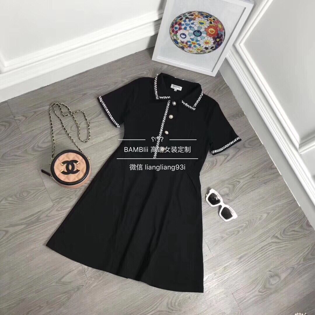 奢侈品货源 潮牌女装男装一手货源 一件代发 工厂出货