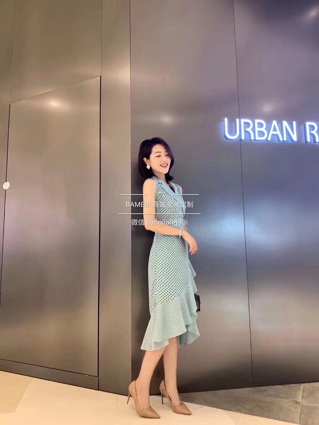 奢侈品货源 潮牌女装男装一手货源 一件代发 工厂出货