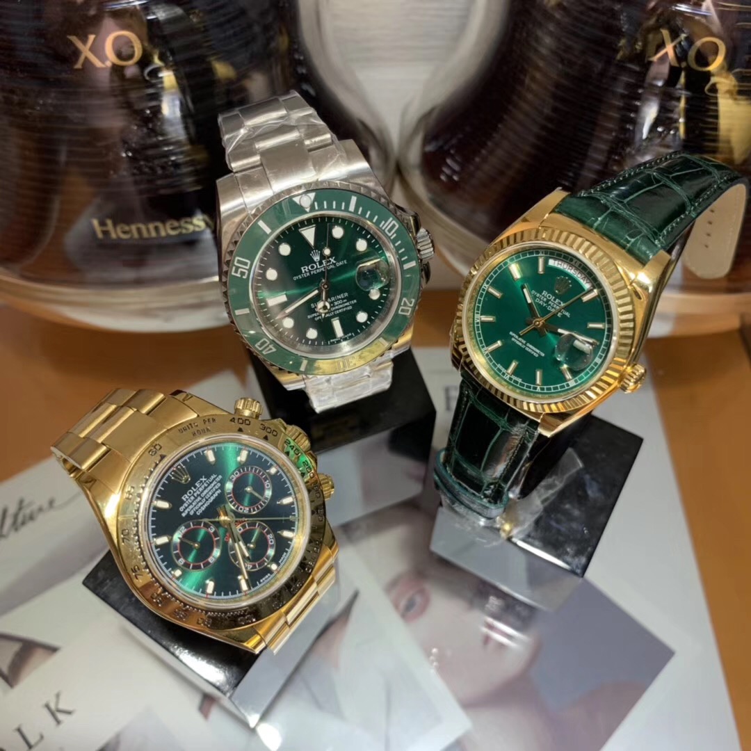 Gucci古奇原单奢侈品包包 专柜经典之作 高端品质