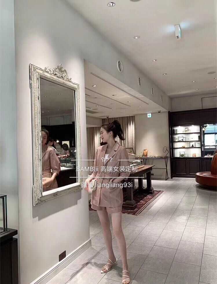 高端定制 原版工厂 大牌潮服一手货源 一件代发