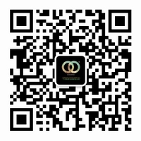 奢侈品包包厂家，原单包包一手货源，微信包包货源工厂，大牌包包批发二维码