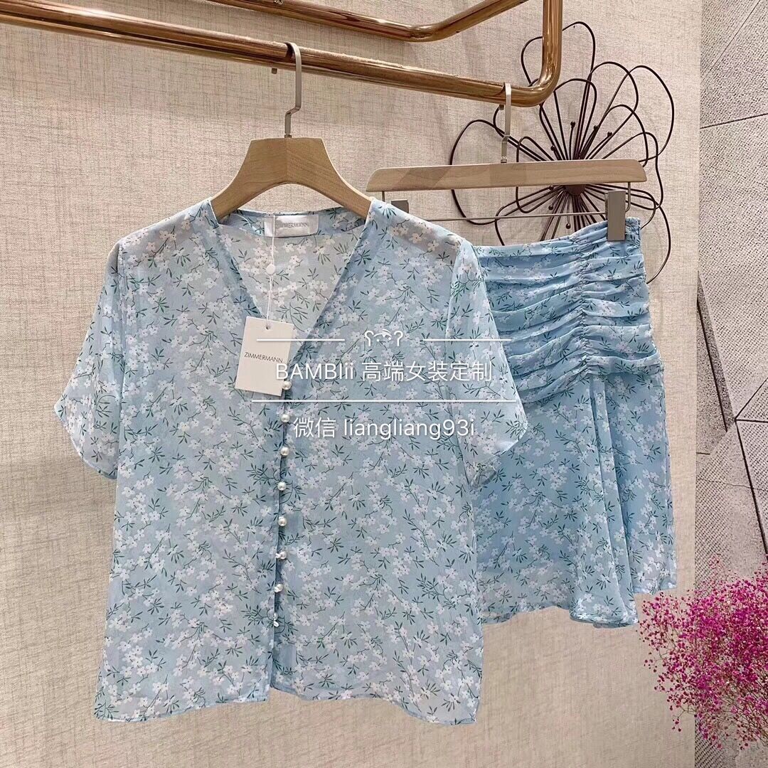 高端定制 原版工厂 大牌潮服一手货源 一件代发
