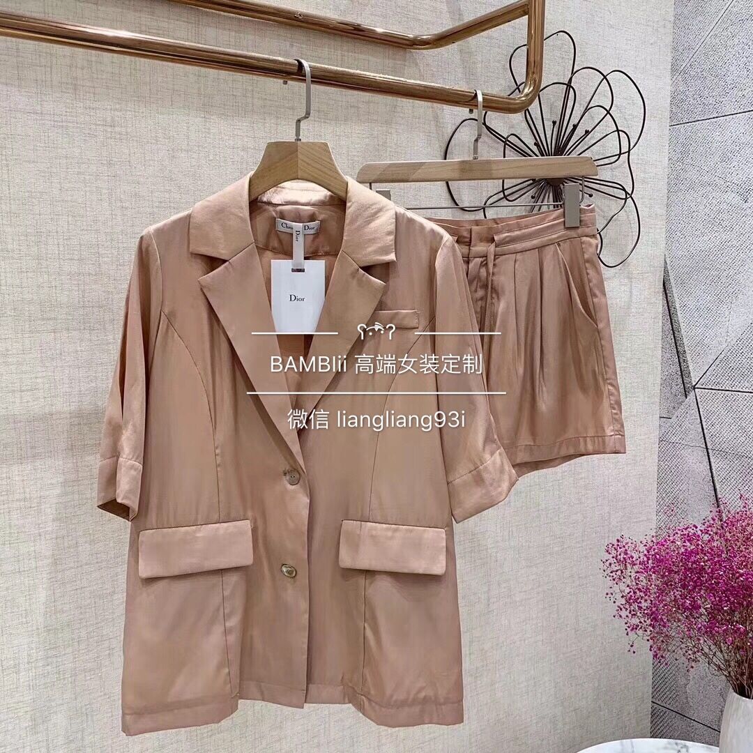 高端定制 原版工厂 大牌潮服一手货源 一件代发