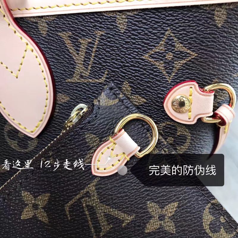 奢饰品包包  一比一高级复刻  一手厂家货源