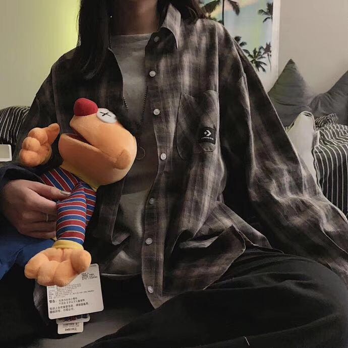 潮牌批发服装，诚招代理，一件代发，工厂直销.
