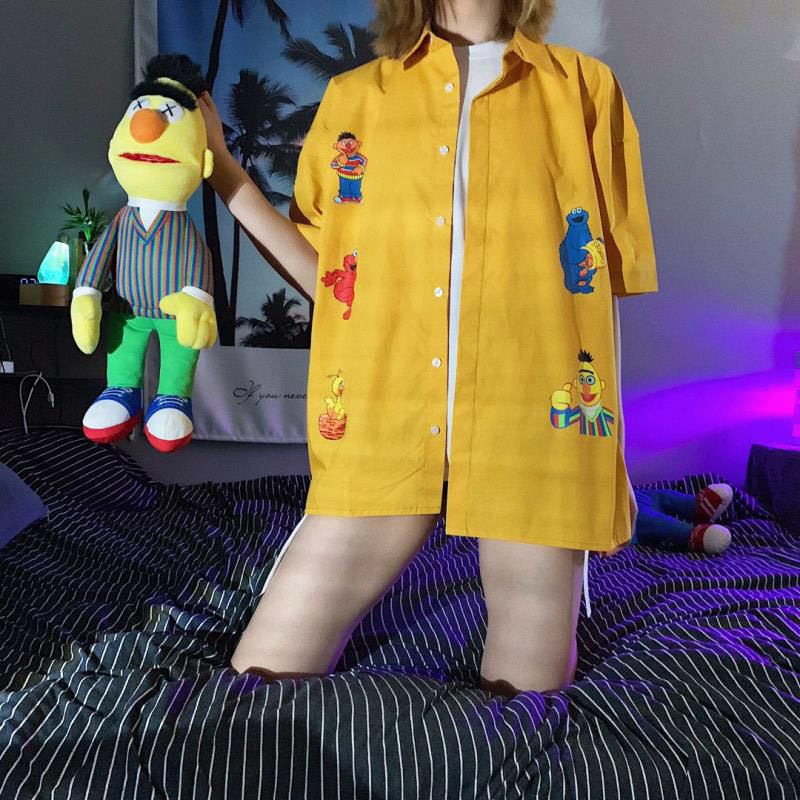 潮牌批发服装，诚招代理，一件代发，工厂直销.
