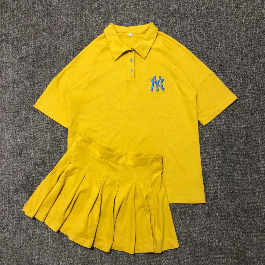 潮牌批发服装，诚招代理，一件代发，工厂直销.