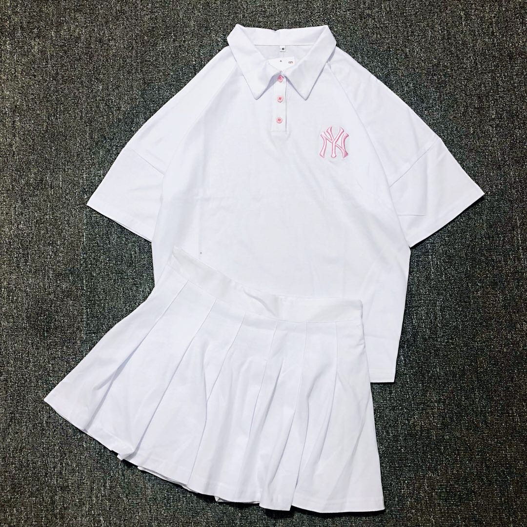 潮牌批发服装，诚招代理，一件代发，工厂直销.