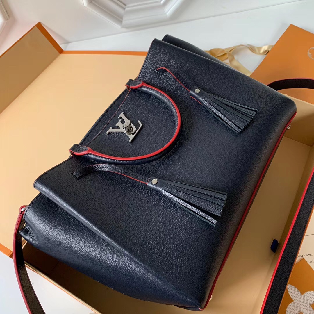 顶级原单古奇LV 男女包奢侈品各大名牌包包皮带批发 代理一件代发