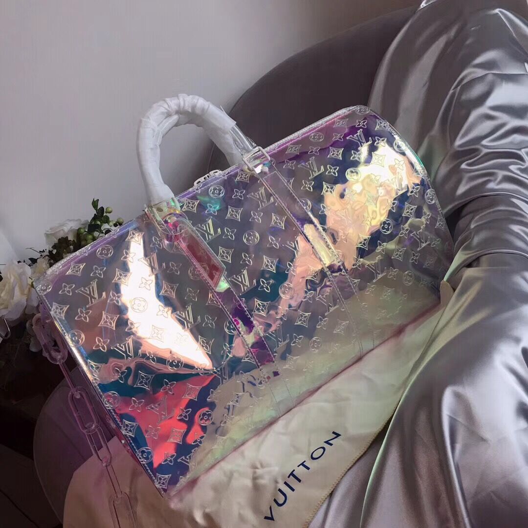 奢侈品名牌包包私人定制 工厂直销诚招代理
