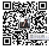 奢侈品一手货源批发工厂 男女包包工厂直批 一件代发二维码