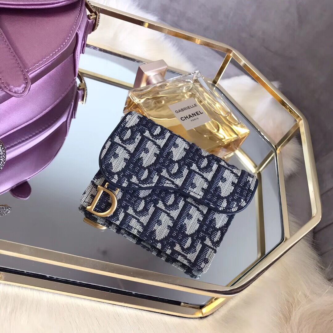 奢侈品一手货源批发工厂 男女包包工厂直批 一件代发